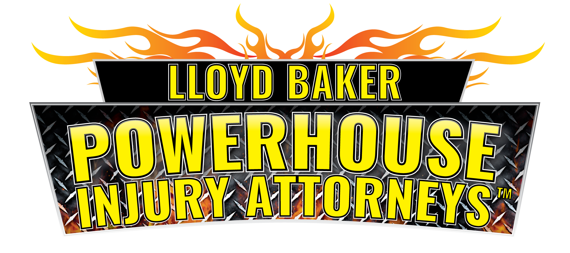 Lloyd Baker Injury Attorneys Shares The Benefits Of Hiring An Excellent Personal Injury Firm.