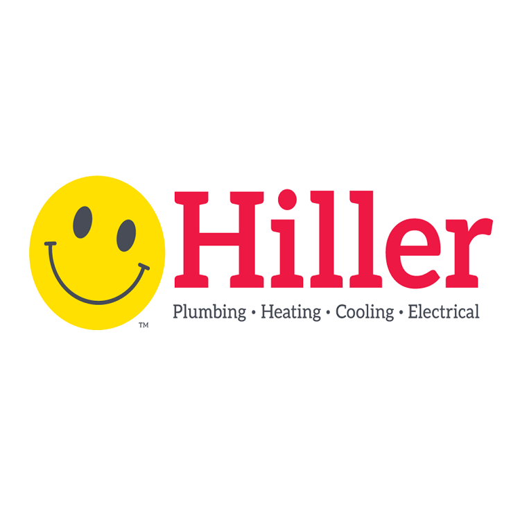 Hiller Acquires America’s Plumbing & Sewer (Formerly Operating as a Rooter-Man Franchisee)