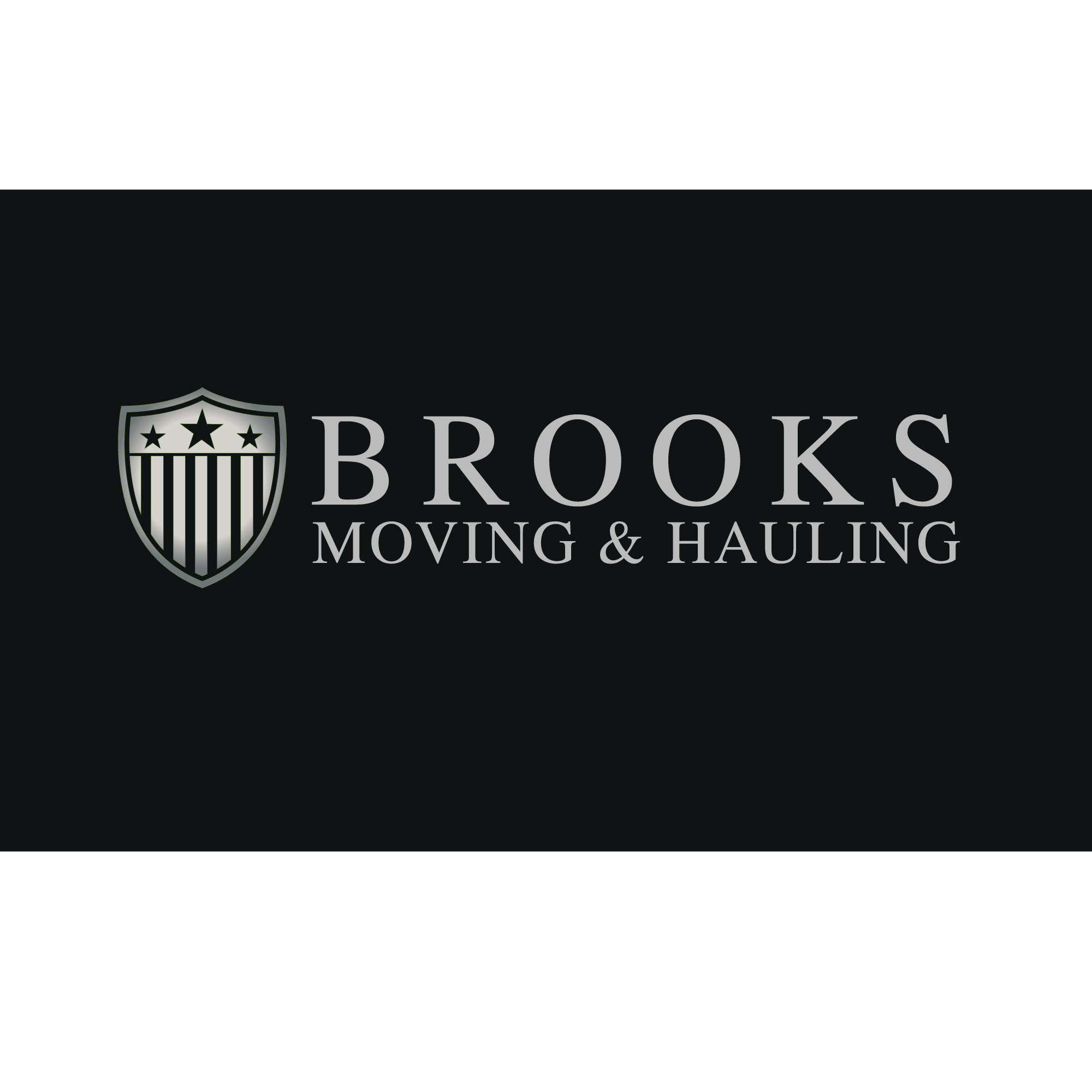 Brooks Moving and Hauling Affirms Its Position as The Number One Residential Moving Company