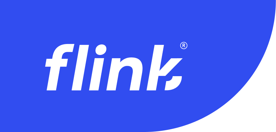 Flink Recruit Launches New Website For Its Innovative Recruitment Platform In South Africa