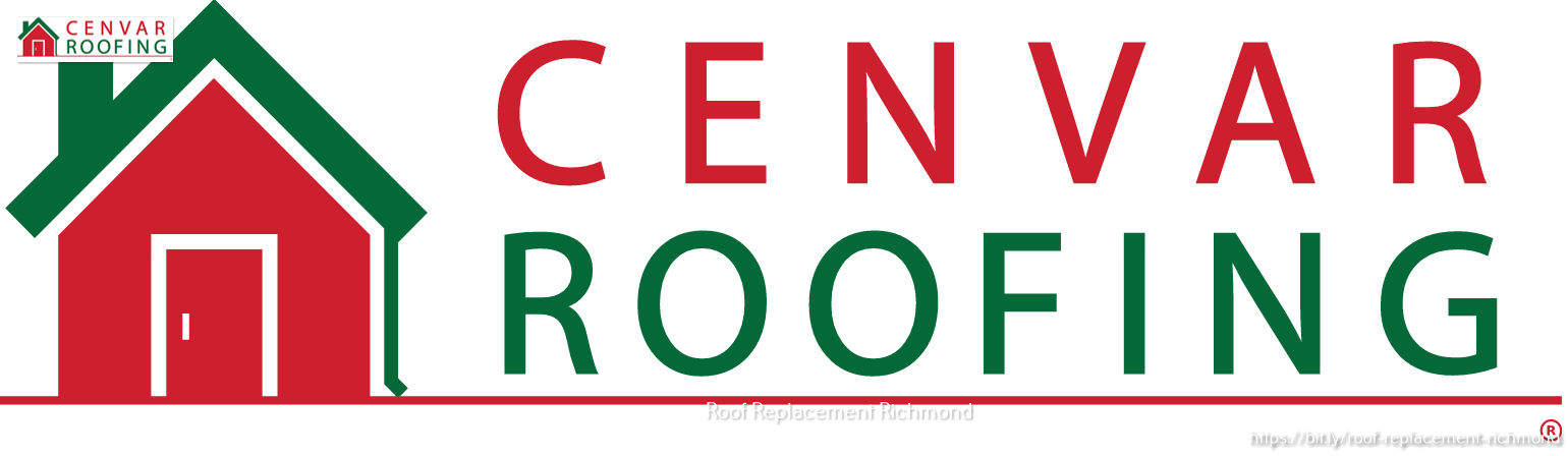 Cenvar Roofing offers the best residential roofing services in Richmond, VA.