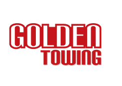 Golden Towing Houston: The Leading Towing Company in Houston