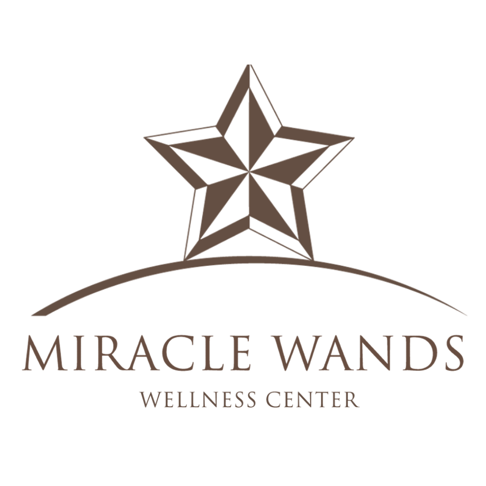Miracle Wands Re-Engaging With the Wellness Community, Post Covid Restrictions
