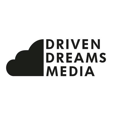 Driven Dreams Media Produces Unique and Creative Multi-channel Campaigns to Elevate Brands