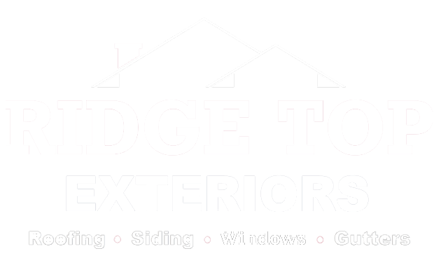 Ridge Top Exteriors Shares the Tips for Choosing a Professional Roofing Contractor
