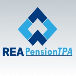 REA pension TPA Provides Reliable Pension Consulting Services in San Francisco