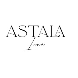 Astala Luna Supplies Premium Quality Quilted Makeup and Laptop Bags Australia Wide