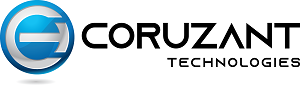 Neblio partners with Coruzant Technologies on Blockchain Technology
