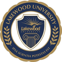 Lakewood University Earns 2022-2023 Military Friendly School Designation Cleveland, Ohio
