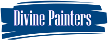Divine Painters Offers Reliable Painting Services at Reasonable Rates