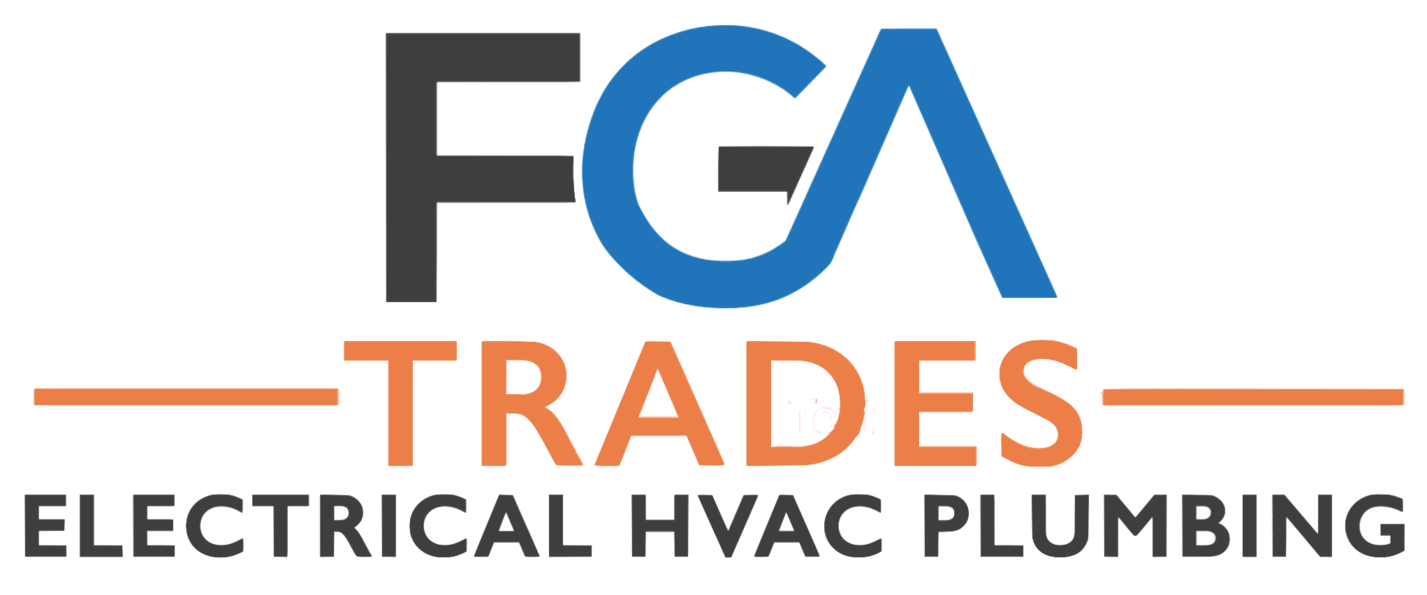 FGA TRADES Offers Excellent HVAC Installation Services