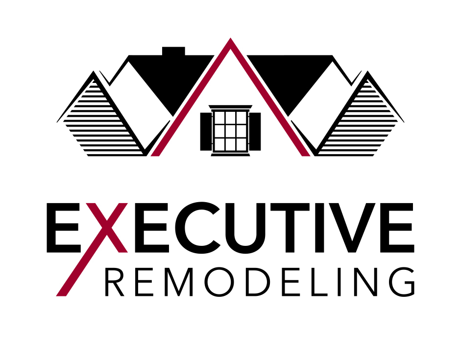 Executive Remodeling Highlights Asserts Its Position as The Go-To Kitchen Remodeling Company