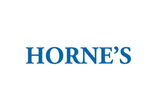 Pest Control In North Augusta Now Offered By Horne's Pest Control