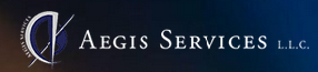 Get ISO Certified in Qatar from Aegis Services LLC