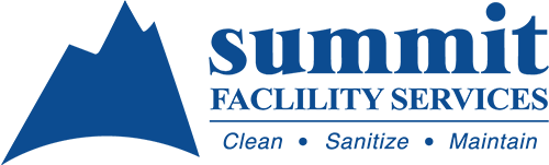 Summit Facility Services Introduce Commercial Duct Cleaning And Dryer Vent Cleaning