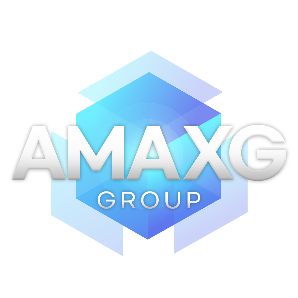 AMAXG Opens Global ‘BIZA DApp Development Contest’