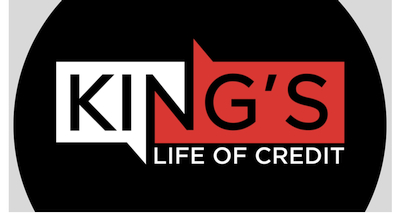 King Jones Offers Outstanding Credit Advisory Services to Helps Clients Build Credit