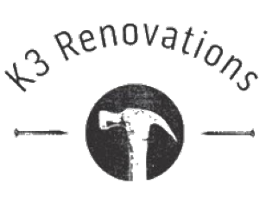 K3 Renovations Highlights How Home Renovation Contractor Can Help