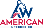 American Wrecker Company Highlights the Benefits of Hiring a Local Towing Company