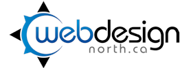 Web Design North Offers Exceptional Search Engine Optimization Services