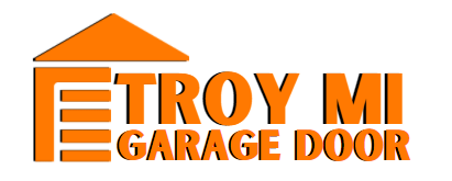 Troy MI Advanced Garage Door Repair