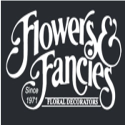 Flowers & Fancies Announces Design with Greenery Classes for Earth Day