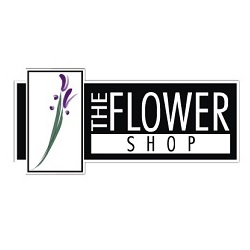 The Flower Shop Creates Gorgeous Custom Floral Arrangements for Every Occasion