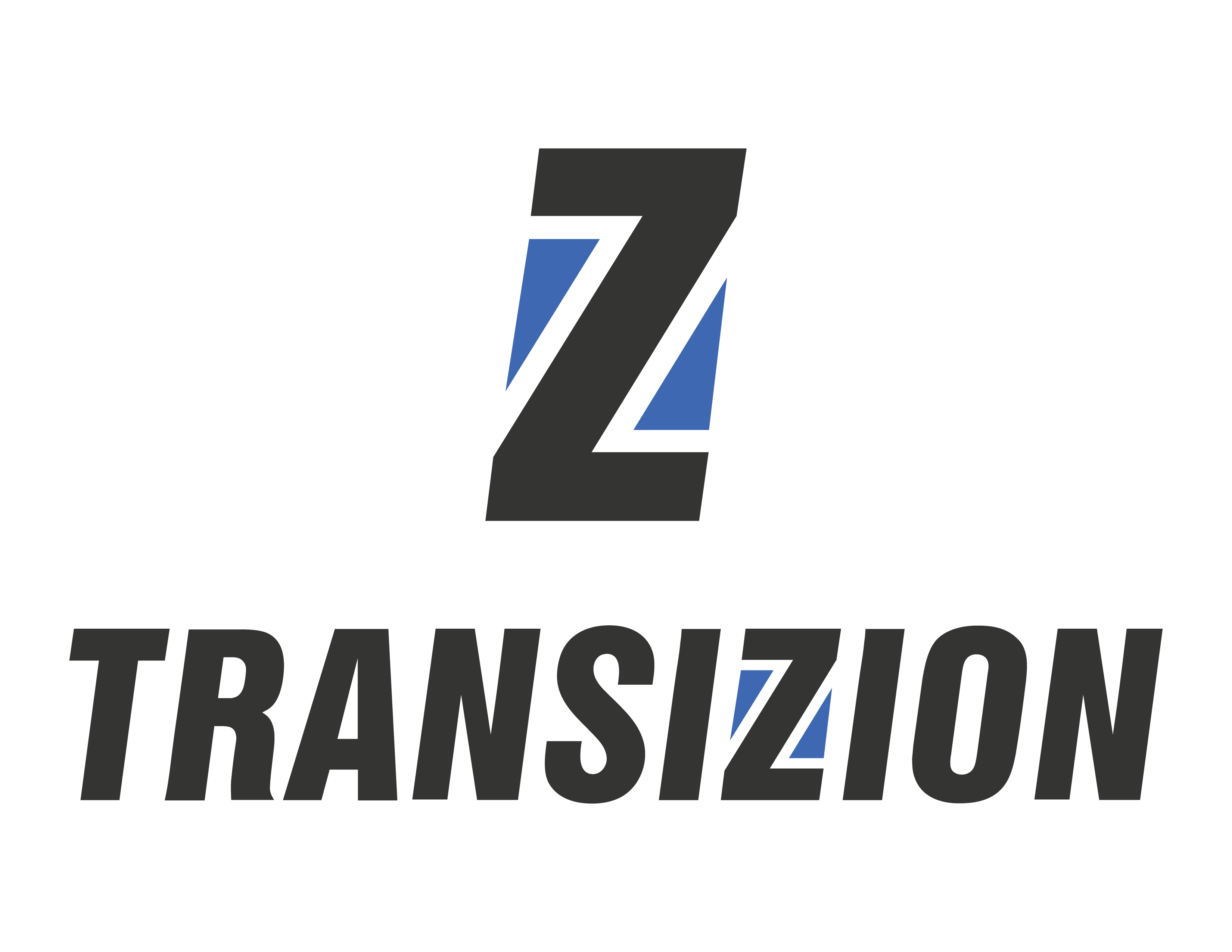Transizion, Makers of Online Platform That Matches Students with Professional Mentors, Launches Equity Crowdfunding Campaign 
