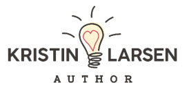 Noted Author Kristin Larsen Releases His Latest Book - 