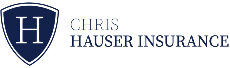 Chris Hauser Insurance is Serving the Greater Cincinnati Area With Premium Insurance Solutions