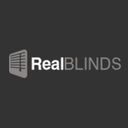 Real Blinds Creates Custom Blinds to Achieve a Clean and Streamlined Look 