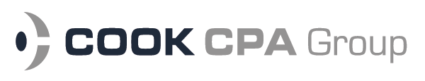 Cook CPA Discusses the Importance of Understanding Financial Health for Small and Medium-Sized Businesses 