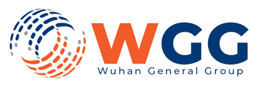 Diversified CBD & Mushroom Based Wellness Product Lines for a Vast Range of Physical and Mental Conditions: Wuhan General Group, Inc. (Stock Symbol: WUHN) – Digital Journal