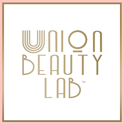 Union Beauty Lab Offers Paramedical Microblading Techniques Performed by a Master Artist