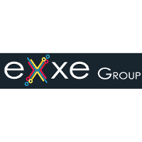 AXXA highlights future growth plans for 1Myle Crypto Swaps Division, on track targeting up to $20,000,000 in revenue: Exxe Group, Inc. (Stock Symbol: AXXA)