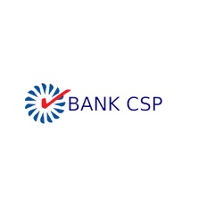 Bank CSP provides a range of business and financial services through a cost-effective platform