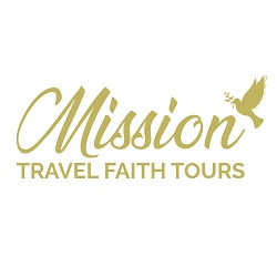 Mission Travel Faith Tours Provides Tailor-made, Affordable Christian Tour Packages