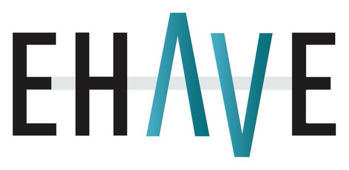 Expanding Therapeutic Treatments for Brain & Mental Health Conditions with Mobile Services & Well Positioned Partner Groups: Ehave, Inc. (Stock Symbol: EHVVF)
