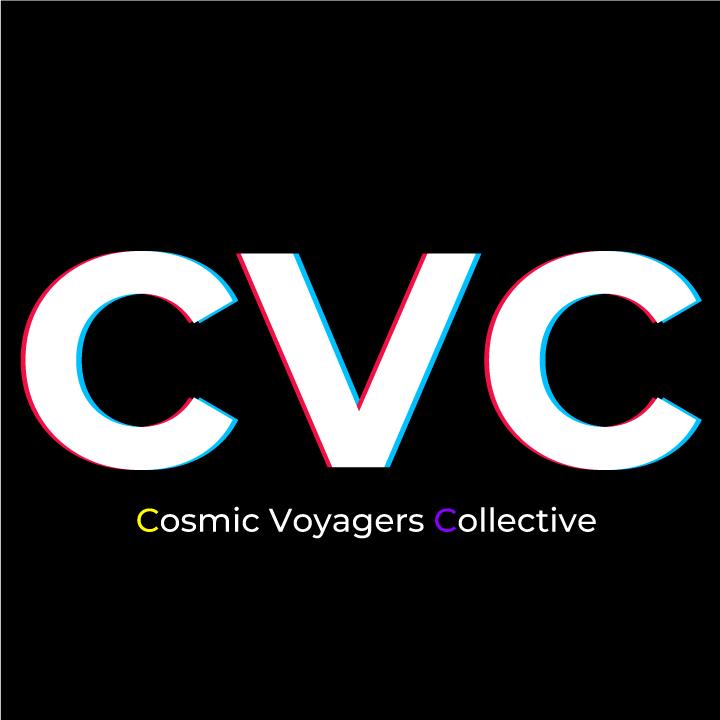 Global Music NFT Project "Cosmic Voyagers Collective" Will Launch in April