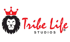 After a Groundbreaking 2021, Tribal Life Studios is All Set For a Mega Launch of Summer 2022