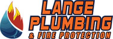 Lange Plumbing & Fire Protection Shares the Reasons for Choosing Professional Plumbers