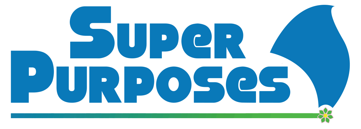 Super Purposes™ Launches Spring Career Makeover Campaign