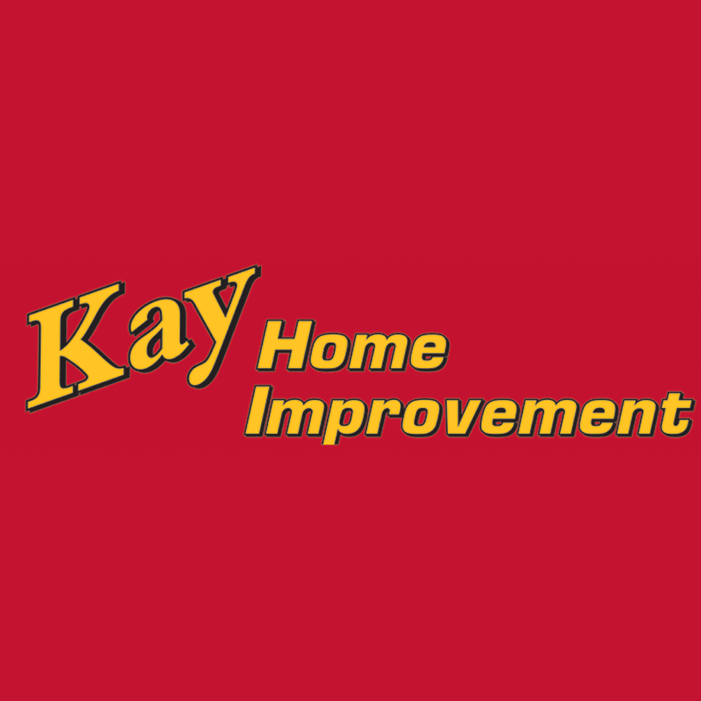 Kay Home Improvement Shares Reasons Why Hiring Professional Roofing Contractors Is a Good Idea