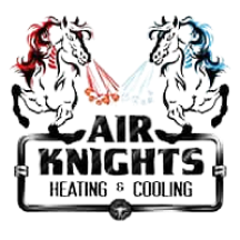 Air Knights Heating & Cooling, Inc. Outlines The Importance of Professional AC Repair Service