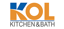 KOL Kitchen & Bath Shares the Benefits of Professional Kitchen Remodeling
