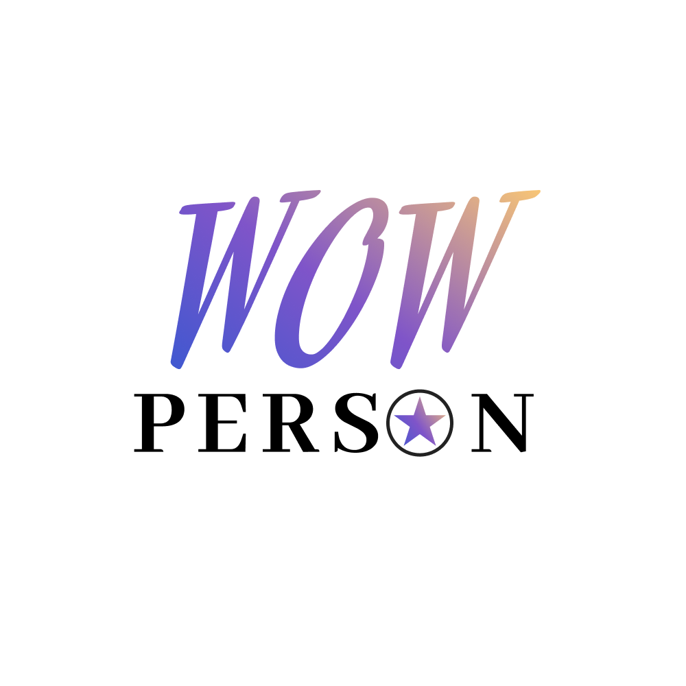 WowPerson is Launching Joint Interactive Videostreams Between Celebrities and their Fans
