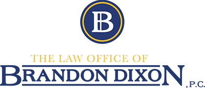 Law Office of Brandon Dixon, P.C. Shares The Roles of a Car Accident Lawyer