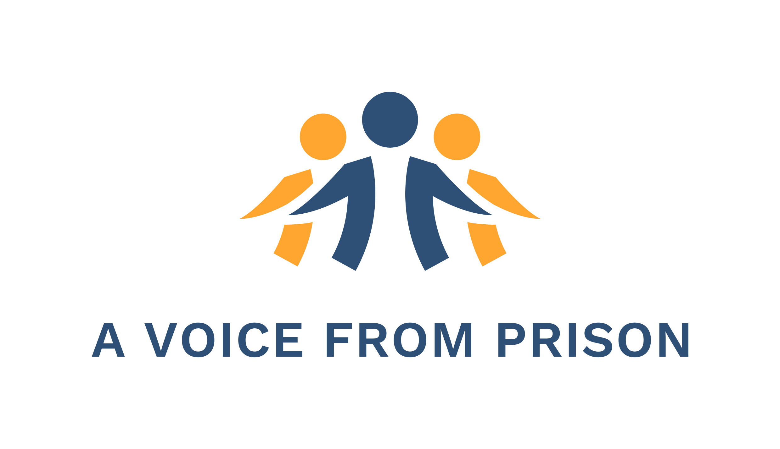 A Voice From Prison Educates Readers on Treatment Received by the Criminal Justice System 