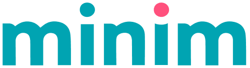 Patent Protected Intelligent Software to Secure & Improve WiFi Connections with Global License Under the Famous Motorola Brand: Minim, Inc., (NASDAQ: MINM)