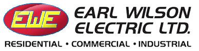 Hire Reliable Electricians in North Bay from Earl Wilson Electric